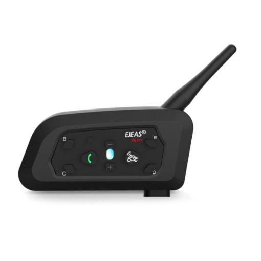 V6 Pro+