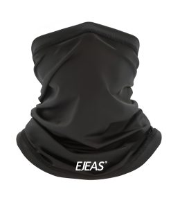 爱骑仕EJEAS雅致冰感臻品脖套