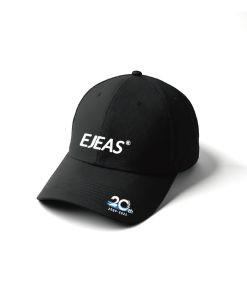 爱骑仕EJEAS典藏格调臻品帽